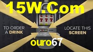 Daily Bonuses ouro67