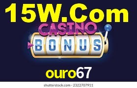 Basketball Betting ouro67
