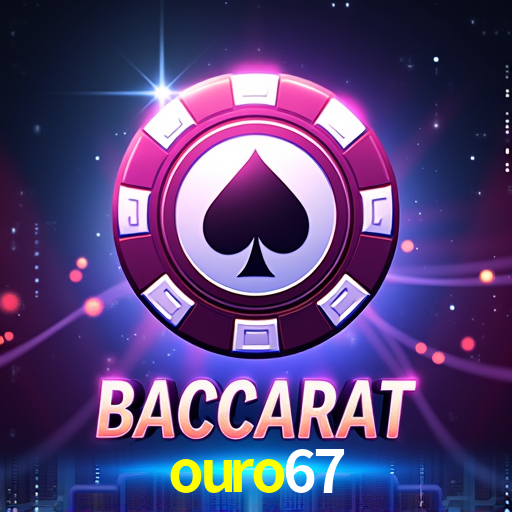 Inovações de Jogos na ouro67: O Futuro das Experiências Interativas