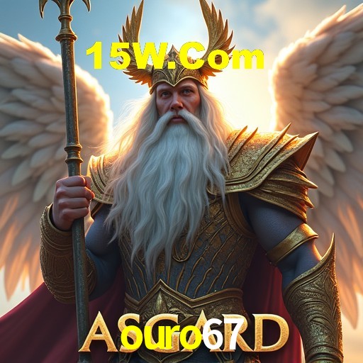 Mesa de Roleta ouro67