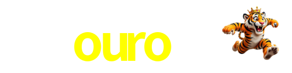 ouro67